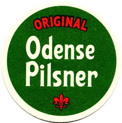 odense sd-dk albani rund 2b (185-original pilsner)